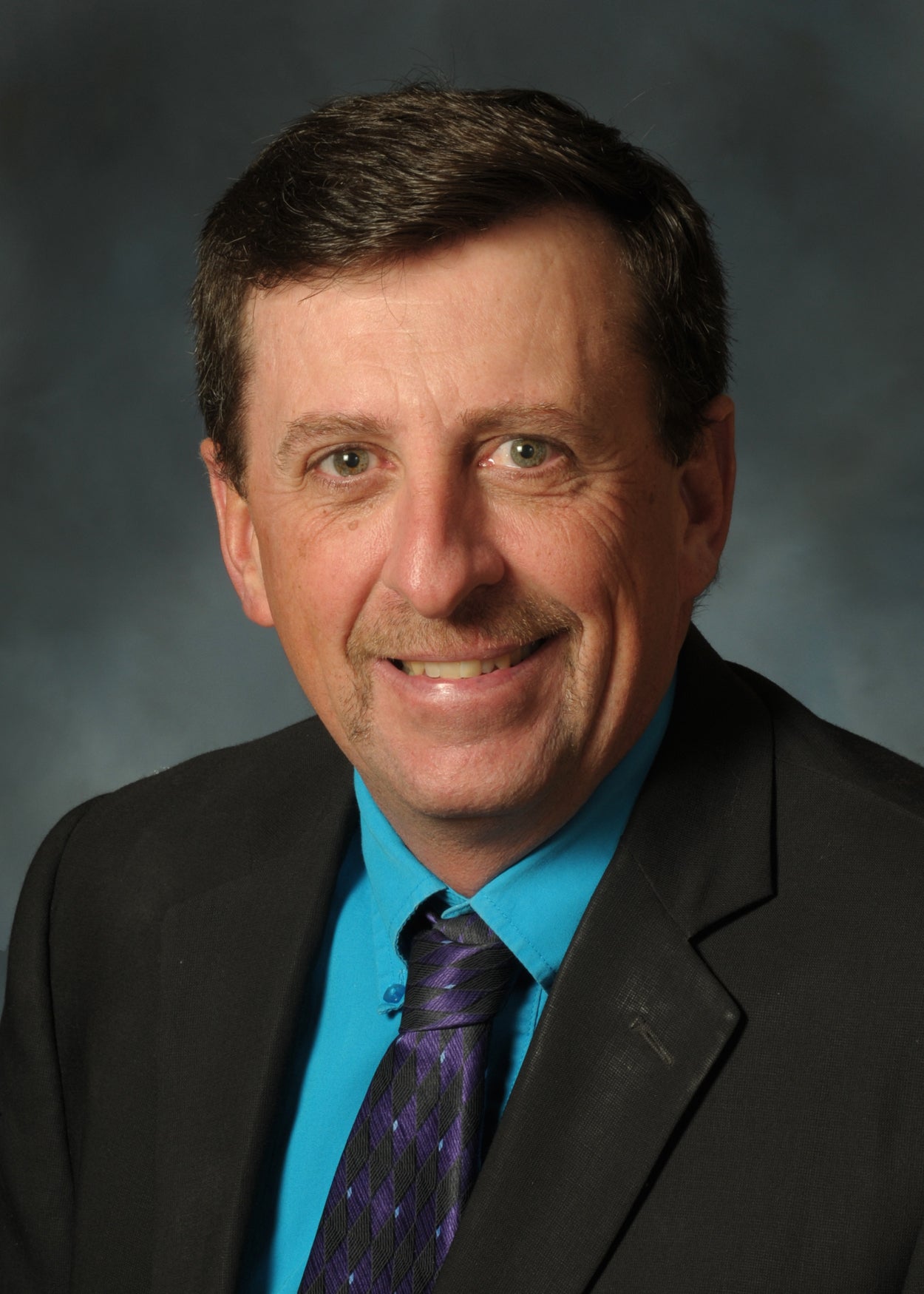 Jim